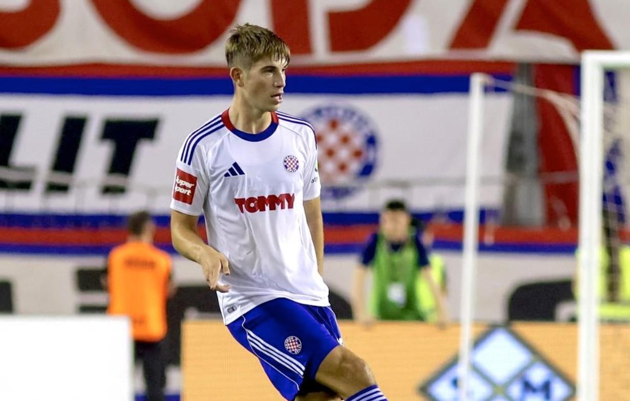 芒果体育登录入口-罗马诺：国米已谈妥姆拉契奇转会费，与球员的谈判也进展顺利