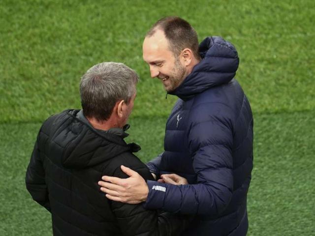 神奇替补19秒制胜，德乙第3占先机！德甲将有新军？