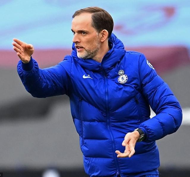 韦尔纳：进2个球也许太多了 莫耶斯：红牌垃圾判罚