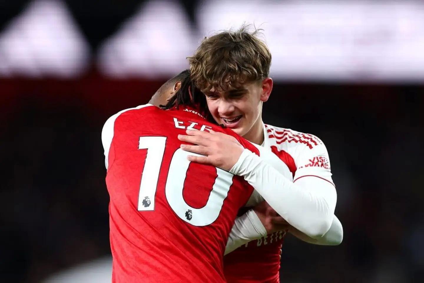 芒果体育登录入口-TA：道曼的成名只是开始，真正的挑战在于如何守护