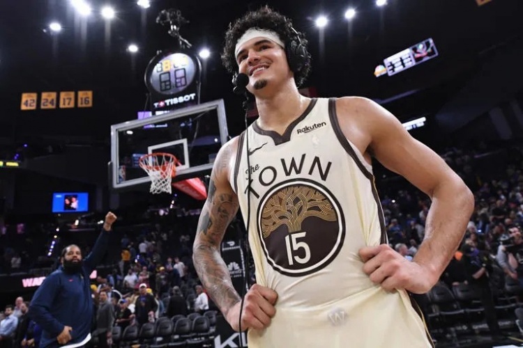 芒果体育平台-那些偷偷厉害的家伙（三十四）